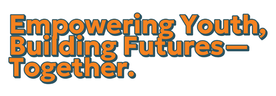 Empowering Youth