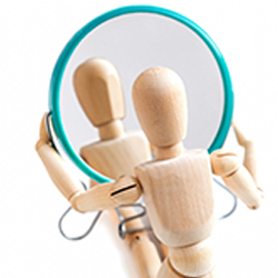 12/11 | FINDING YOUR SHINE [Discover your unique skills, strengths, and interests. Gain clarity about your career path.] (2p-4p) IN PERSON/LAB (IN PERSON/LAB)