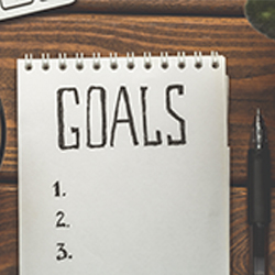 12/11 | CHARTING YOUR SUCCESS [Learn how to set clear career goals. Develop the confidence to pursue your ambitions.]  (10a-12p)  VIRTUAL