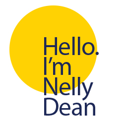 11/6 | SHINING ON PAPER [Craft compelling resumes and cover letters. Create a consistent personal brand that makes an impact.] (10a-12p) IN PERSON/ CLASSROOM