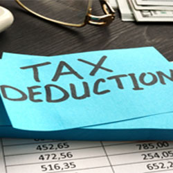 12/12 | UNDERSTANDING TAXES 2 [Participants will learn tax basics as it relates to income taxes (income, adjustments, deductions, and credits)]. (5p-7p) VIRTUAL