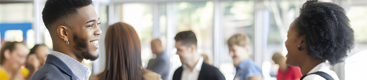 Background Image for Page Title